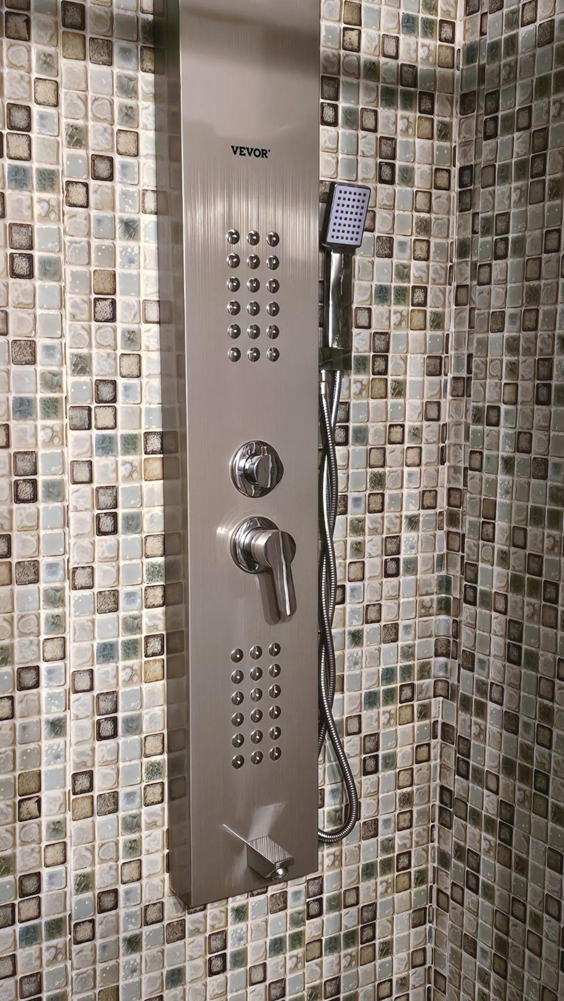 Hostal La Rosa Caceres Bagian luar foto